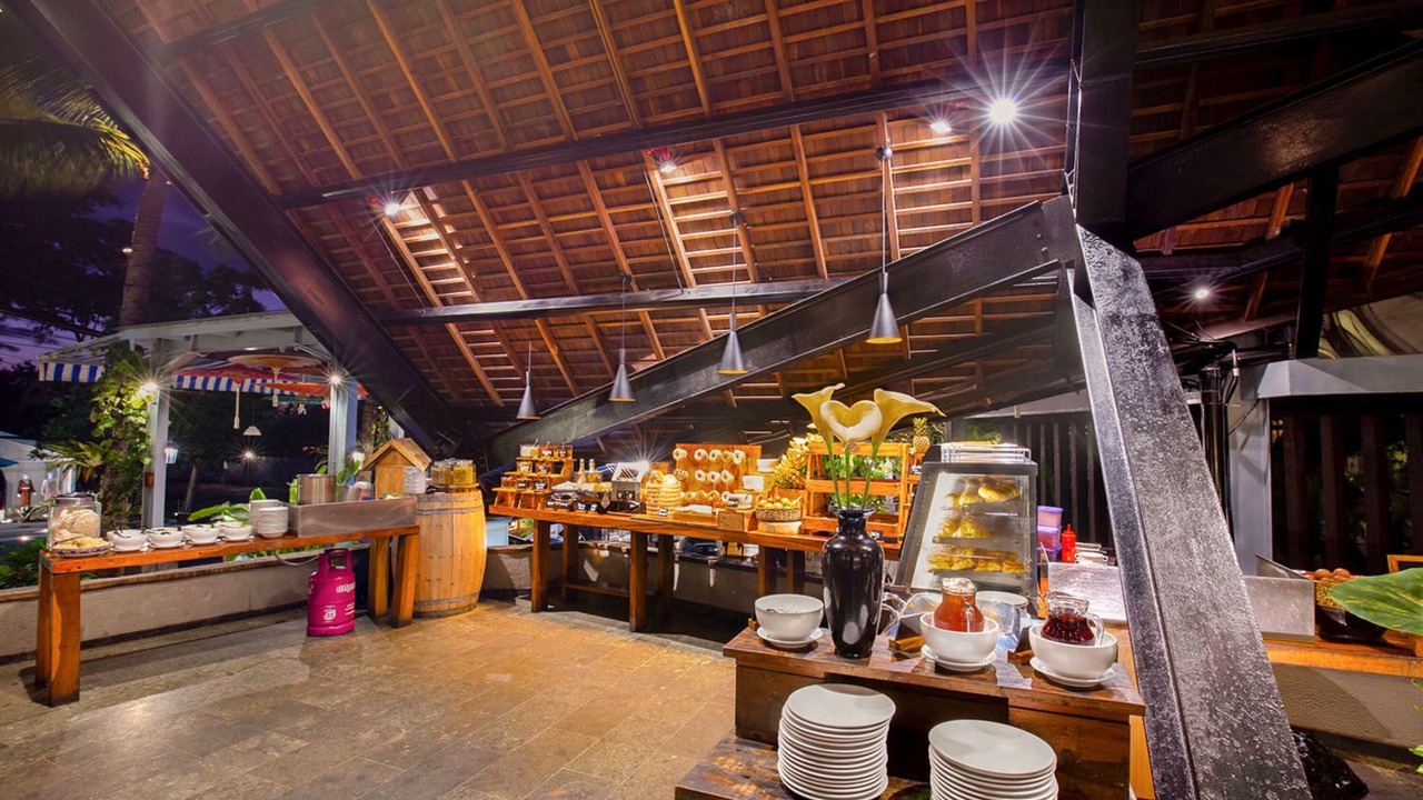 Photo of Others in Sanur