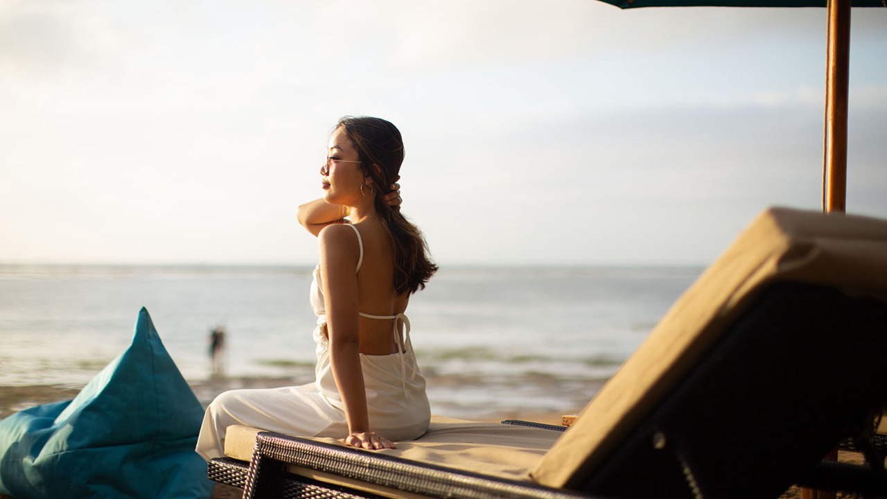 Photo of Others in Sanur