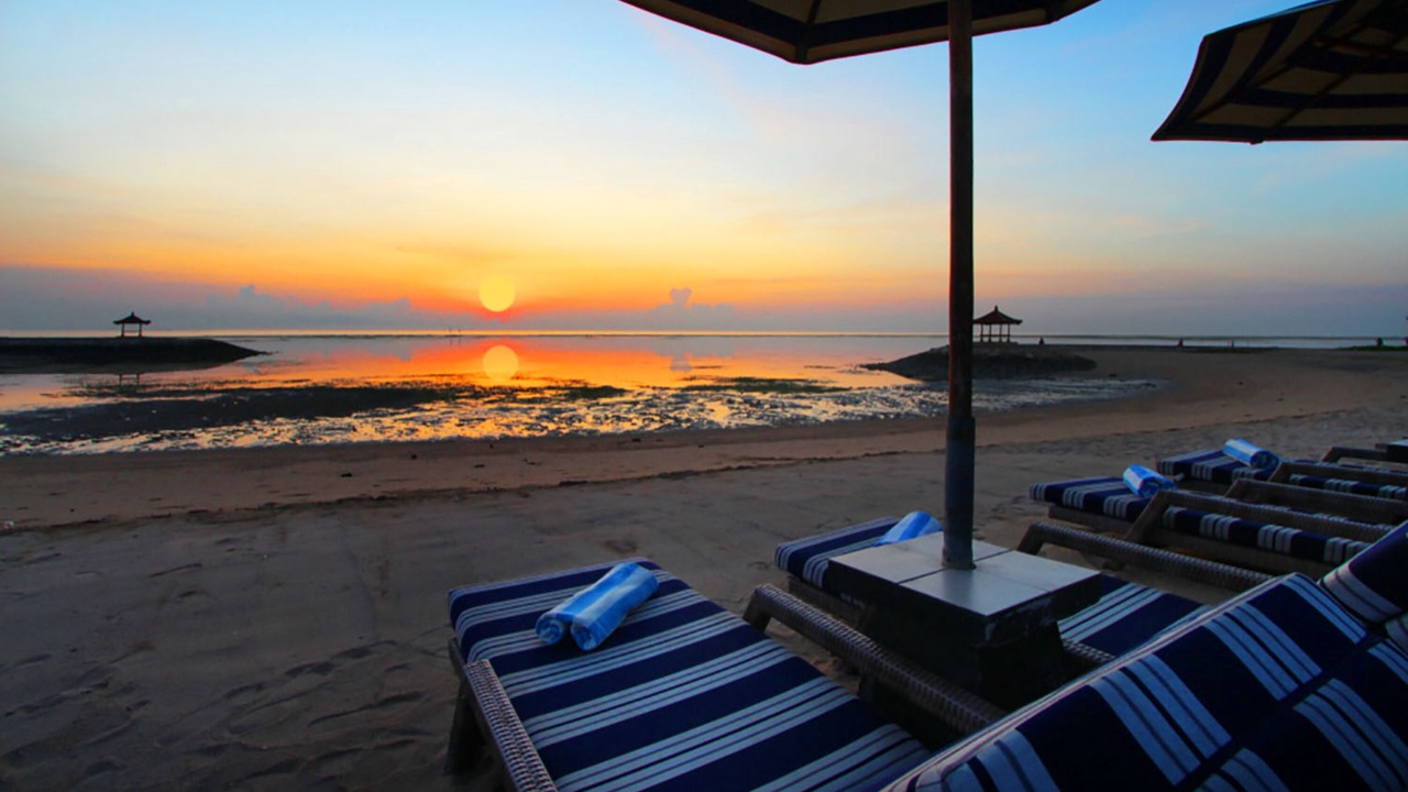 Photo of Others in Sanur