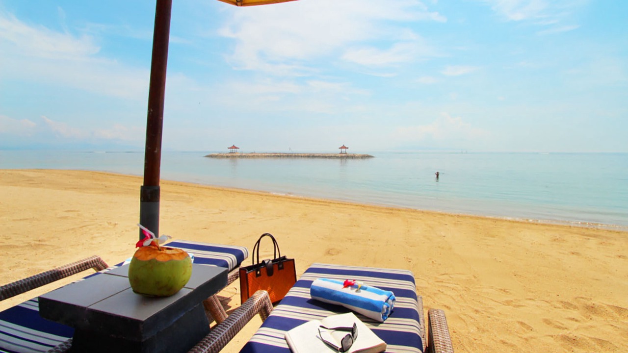 Photo of Others in Sanur