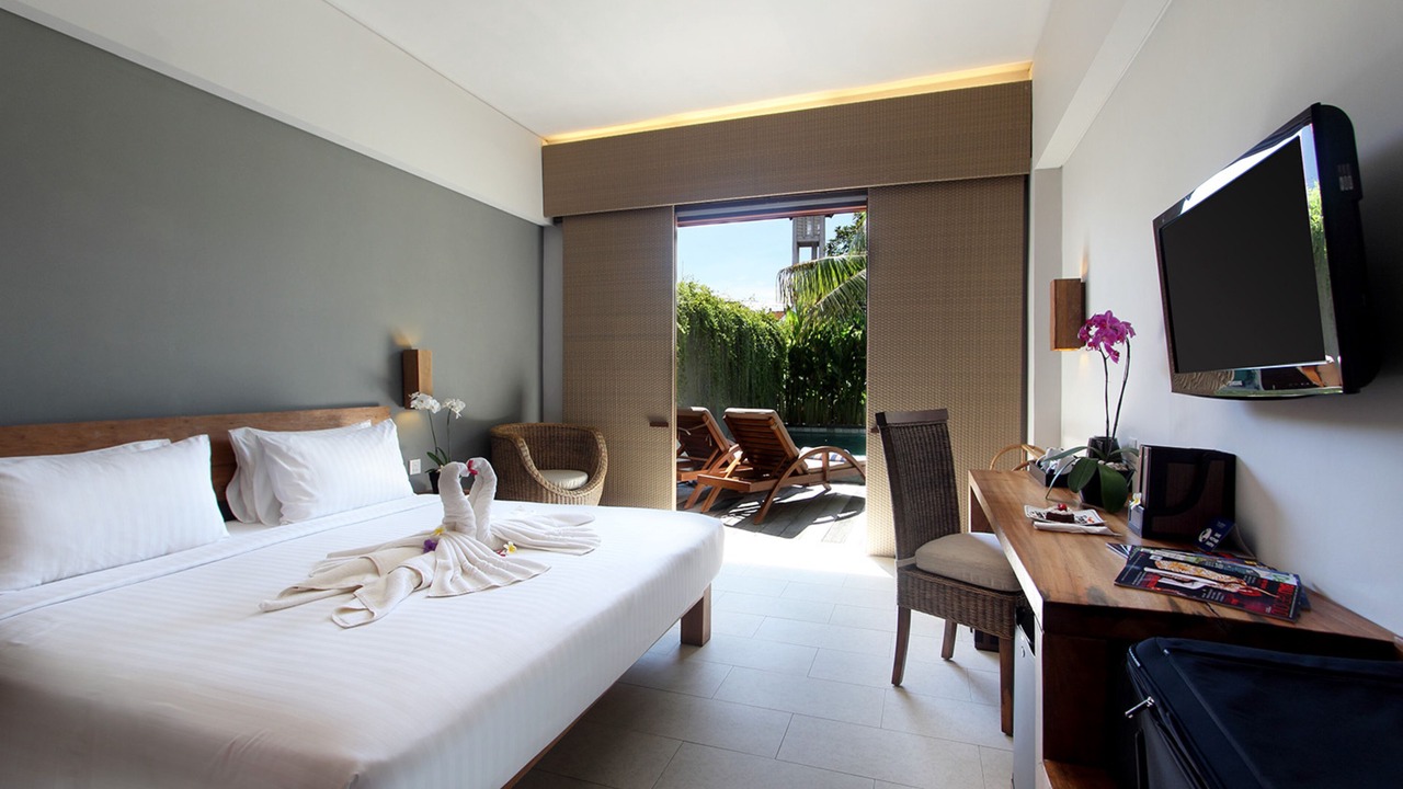 Photo of Outdoor in Sanur