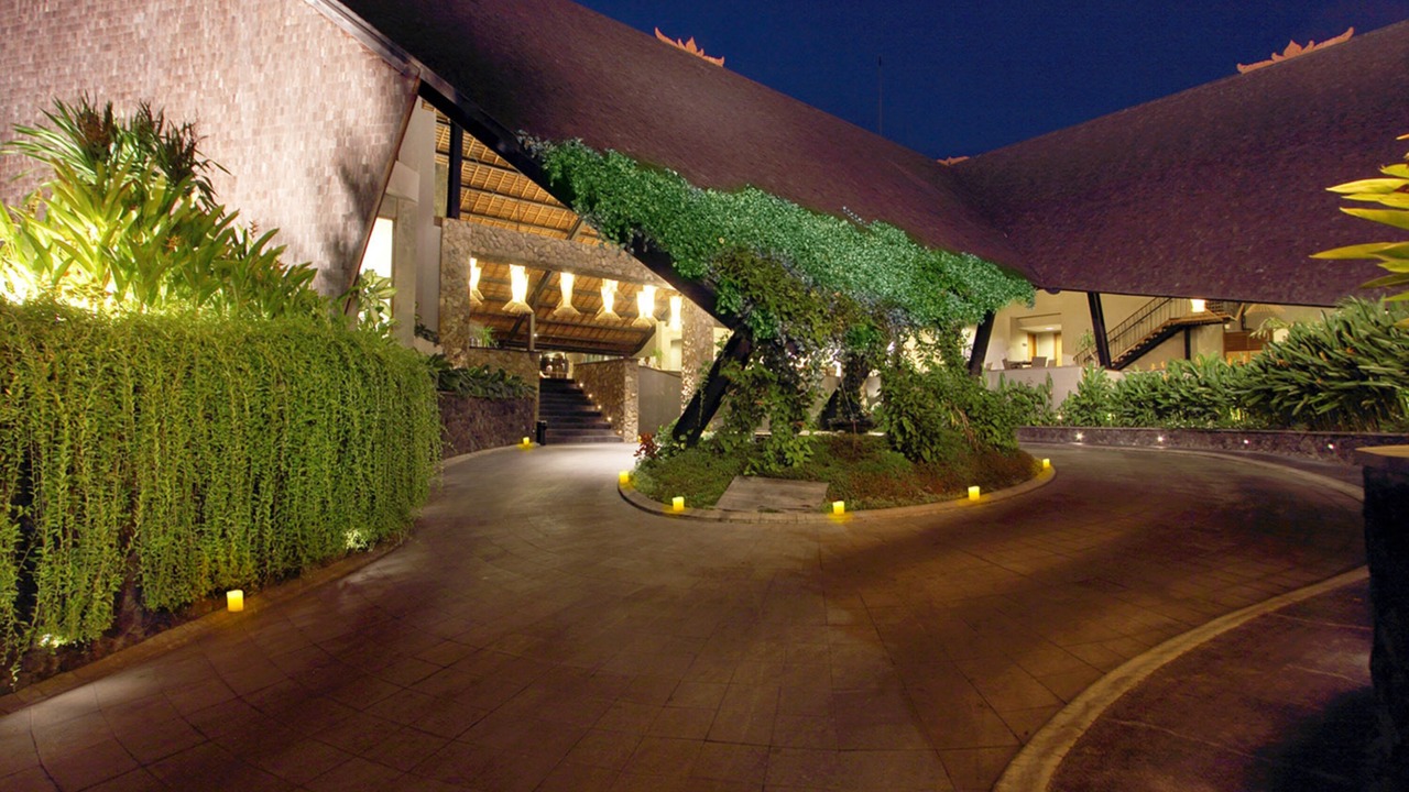 Photo of Outdoor in Sanur