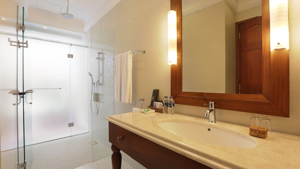 Photo of Bedroom in Sunset Road