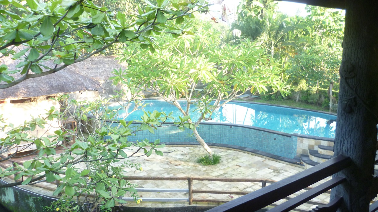 Photo of Outdoor in Jasri