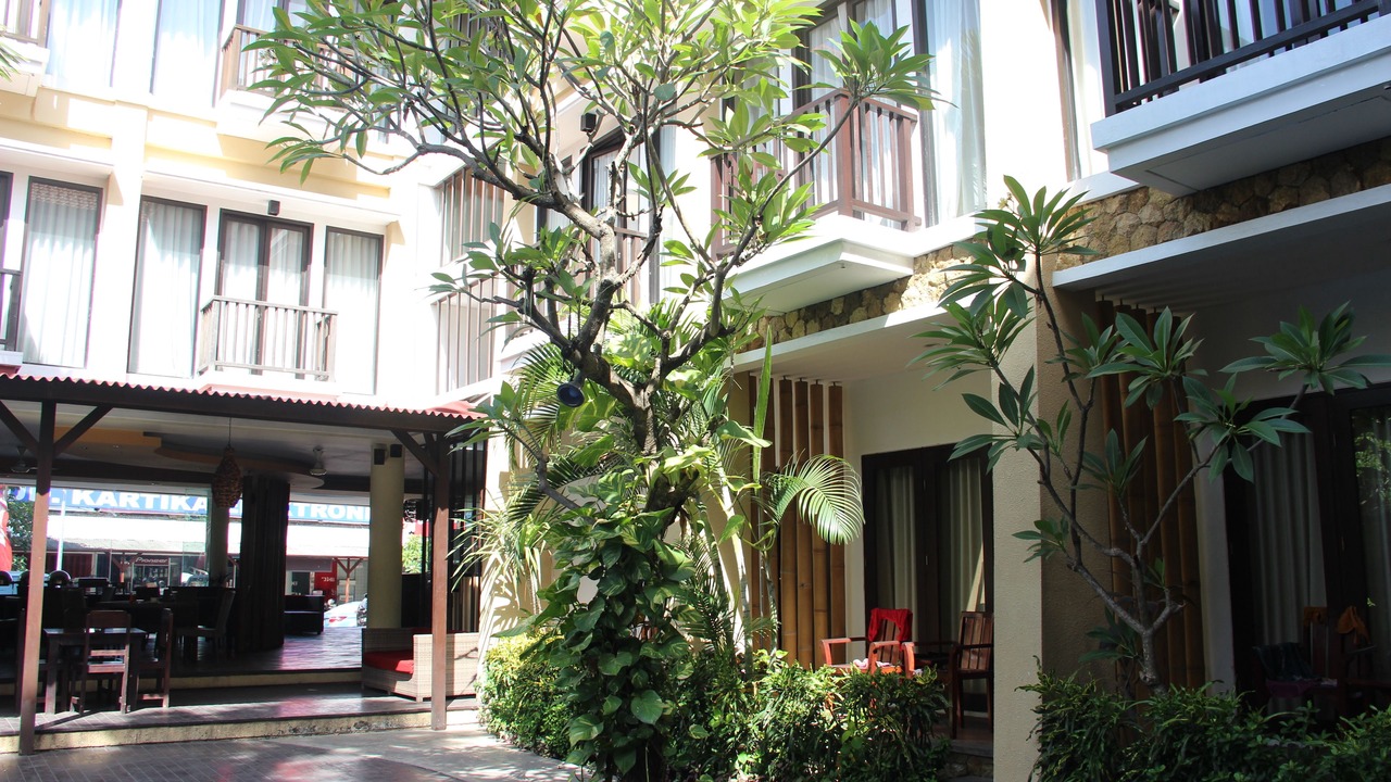 Photo of Others in Raya Kuta