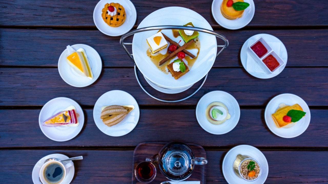 Photo of Others in Sawangan