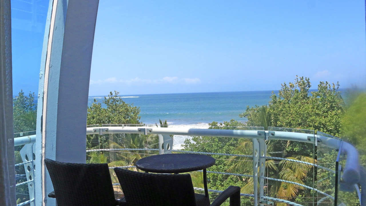 Photo of Bedroom in Downtown Kuta