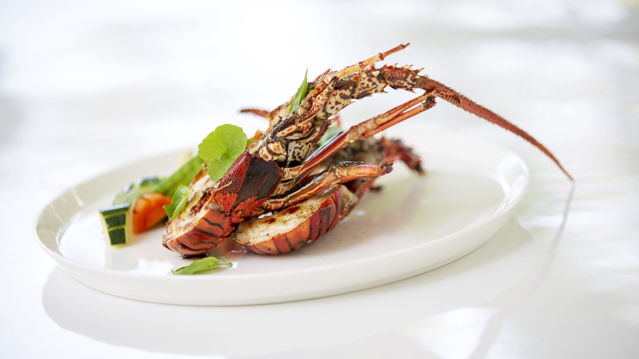Photo of Others in Sigar Penjalin