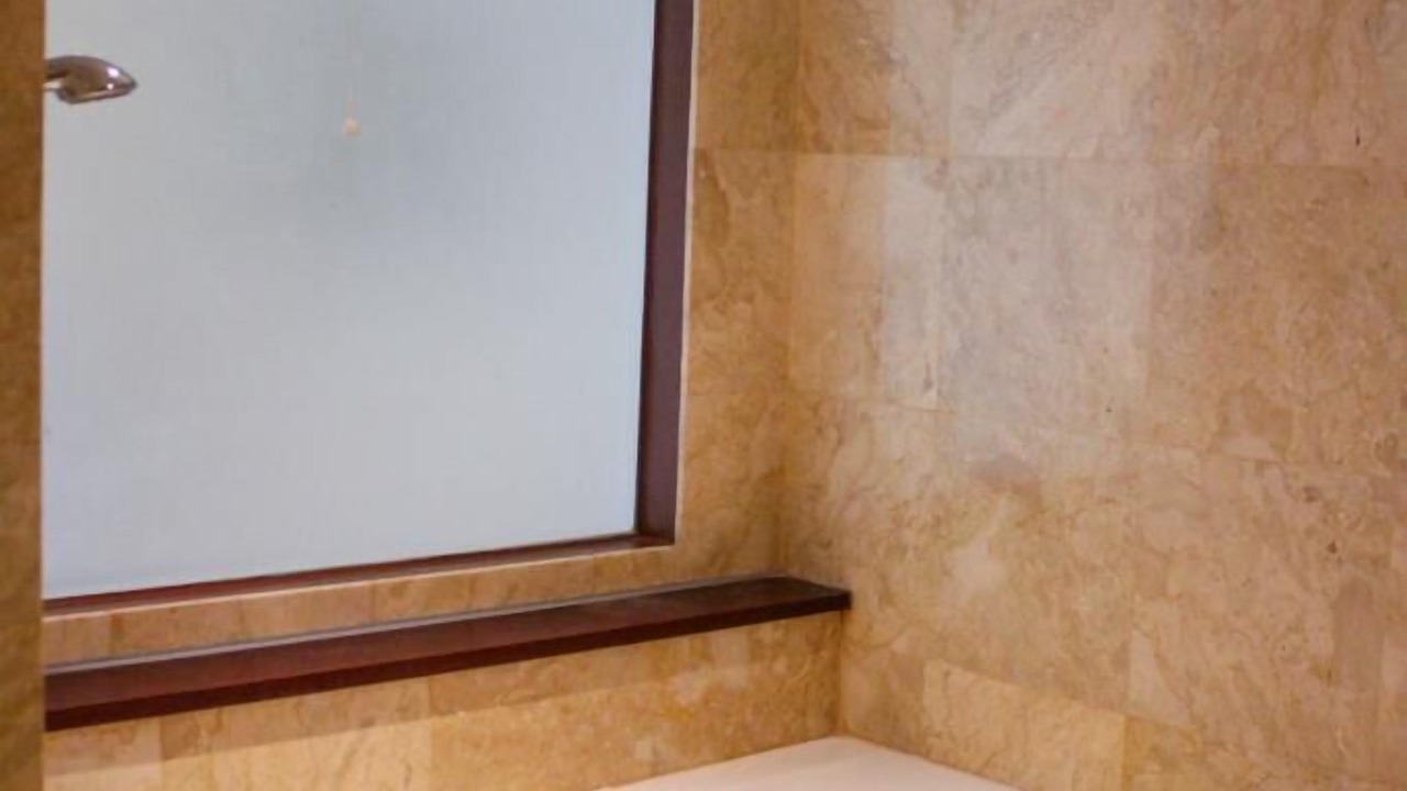 Photo of Bathroom in Downtown Kuta