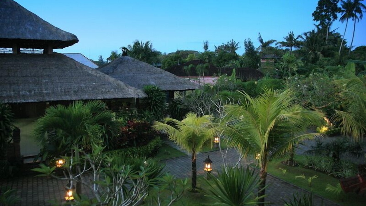 Photo of Outdoor in Pratama
