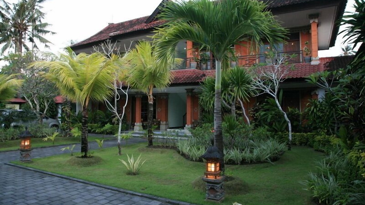 Photo of Outdoor in Pratama