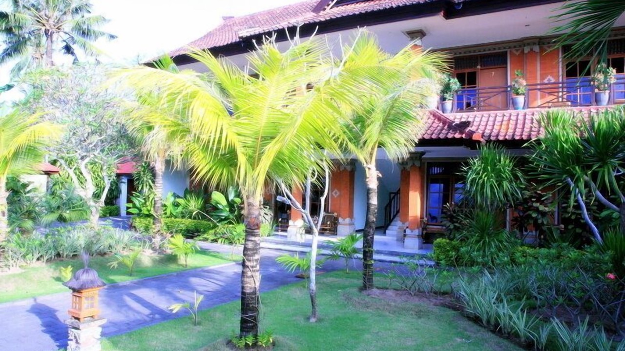 Photo of Outdoor in Pratama