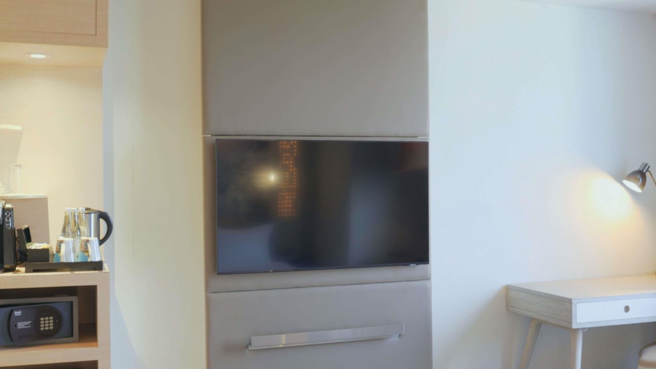 Photo of Bedroom in Cilandak