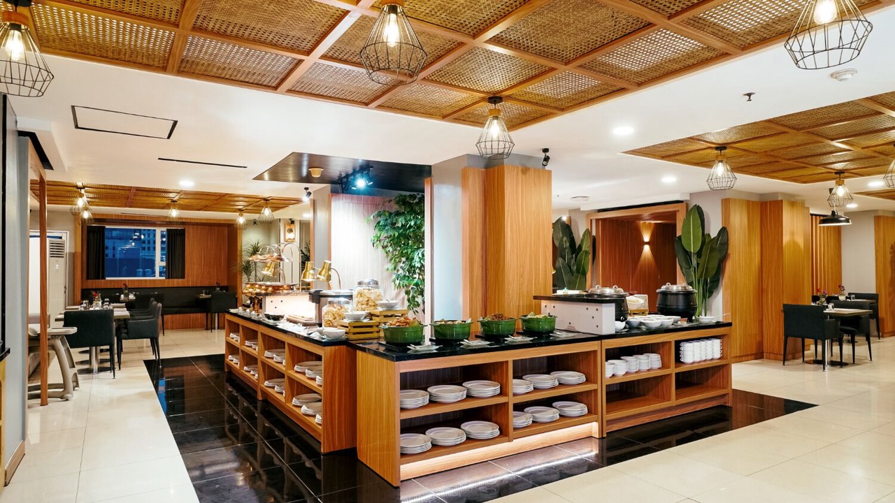 Photo of Others in Old Jakarta
