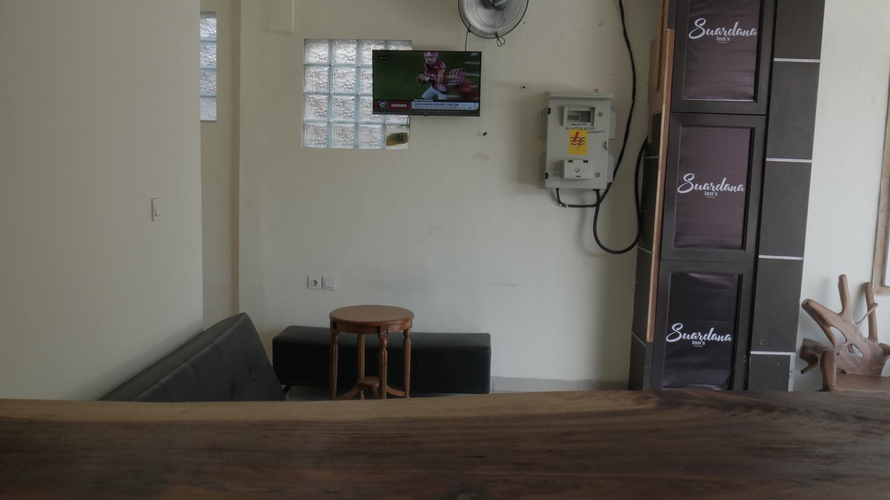 Photo of Others in Kuta