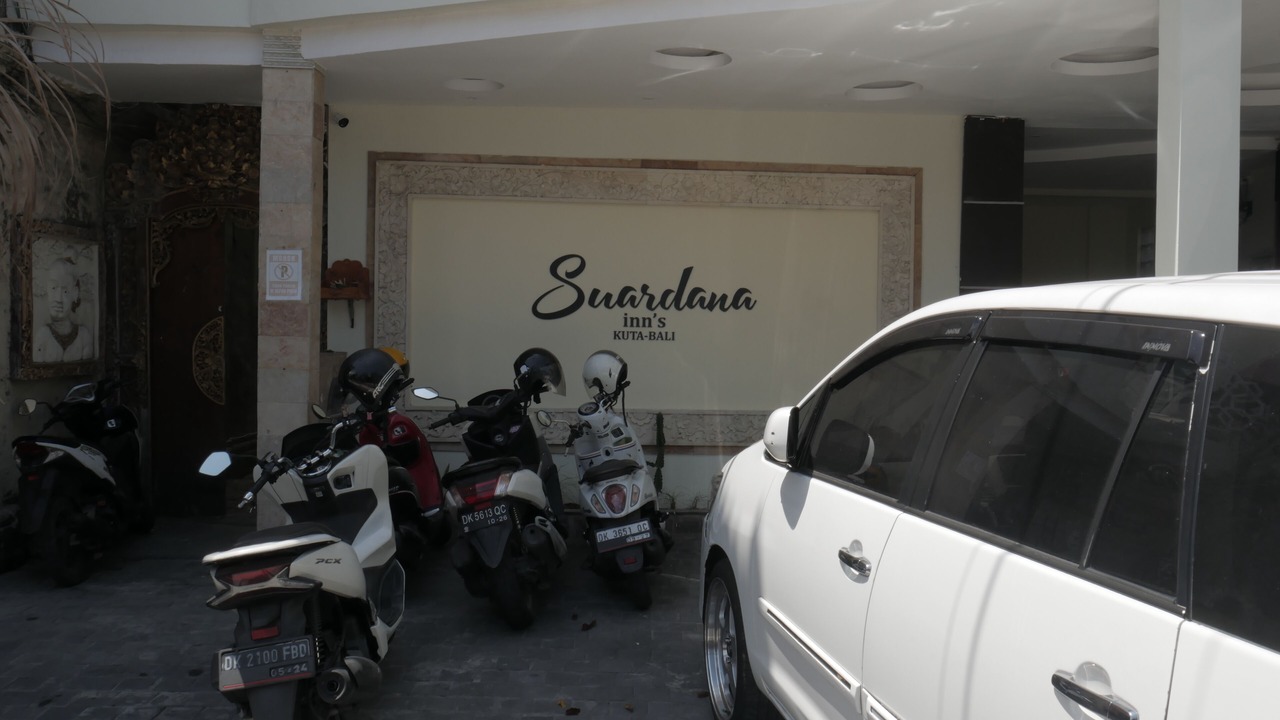 Photo of Others in Kuta