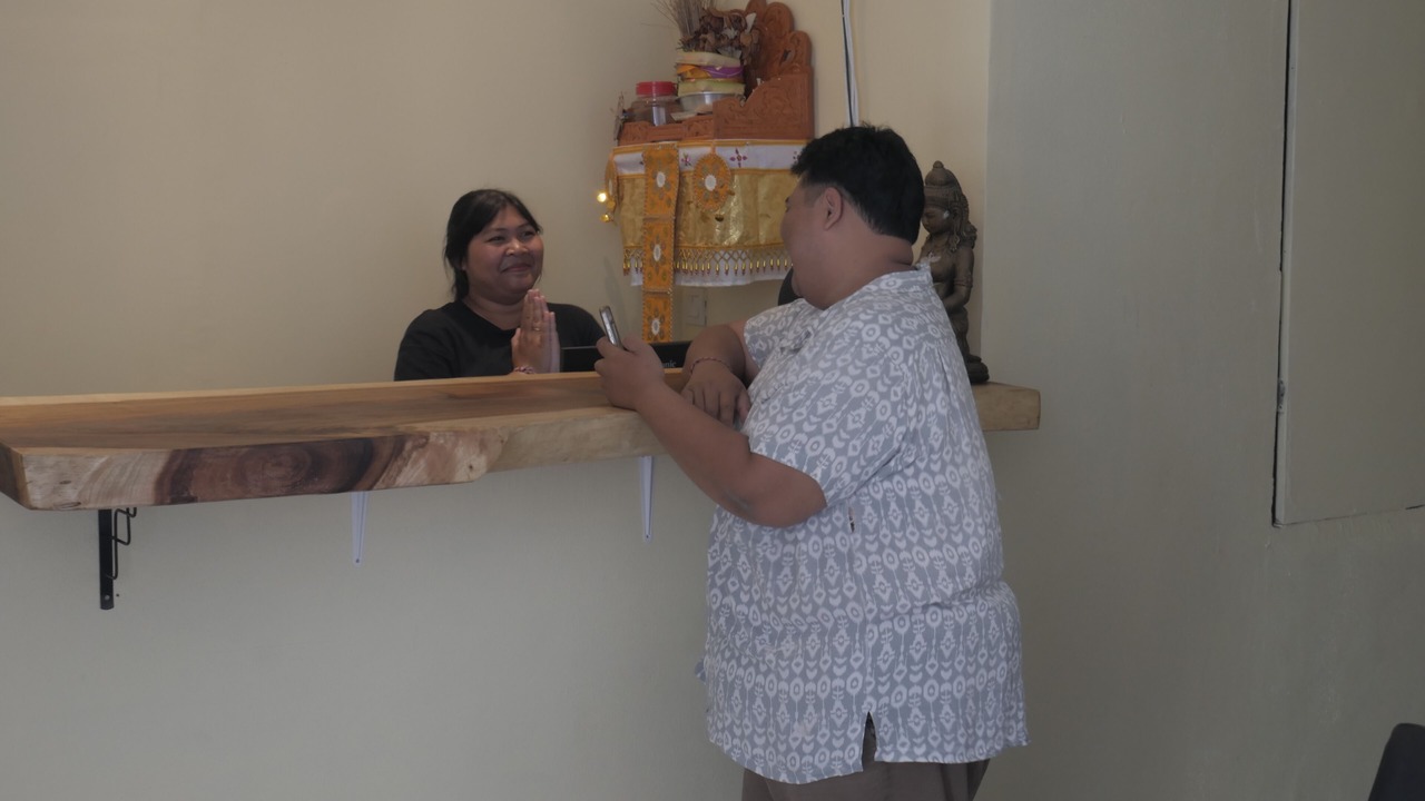 Photo of Others in Kuta