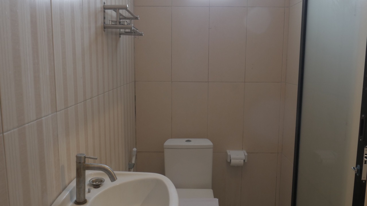 Photo of Bathroom in Kuta