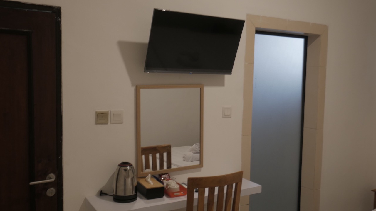 Photo of Bedroom in Kuta