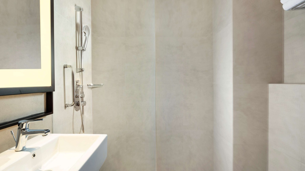 Photo of Bathroom in Jakarta