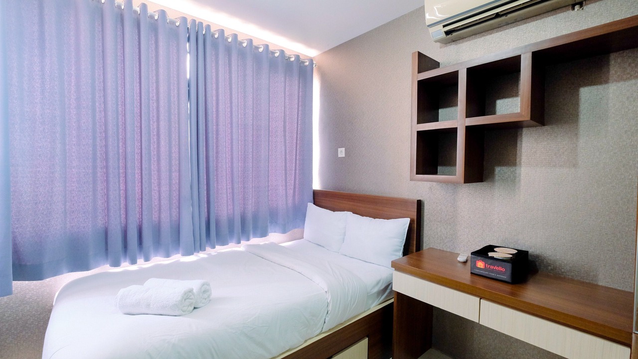 Photo of Bedroom in Depok
