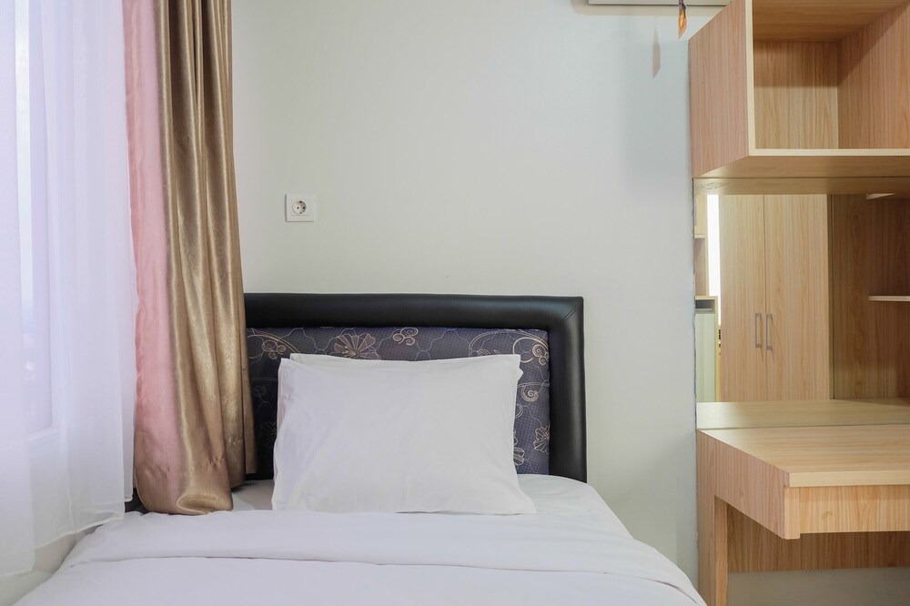 Photo of Bedroom in Depok