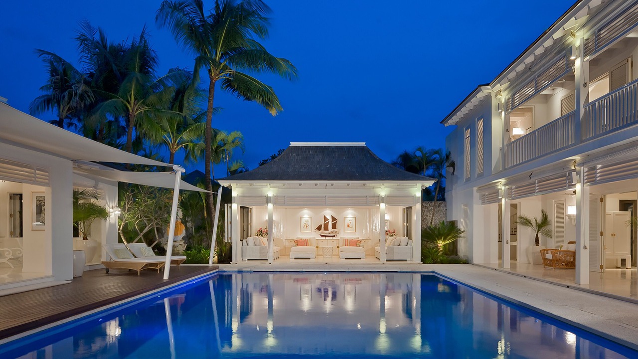 Photo of Outdoor in Seminyak