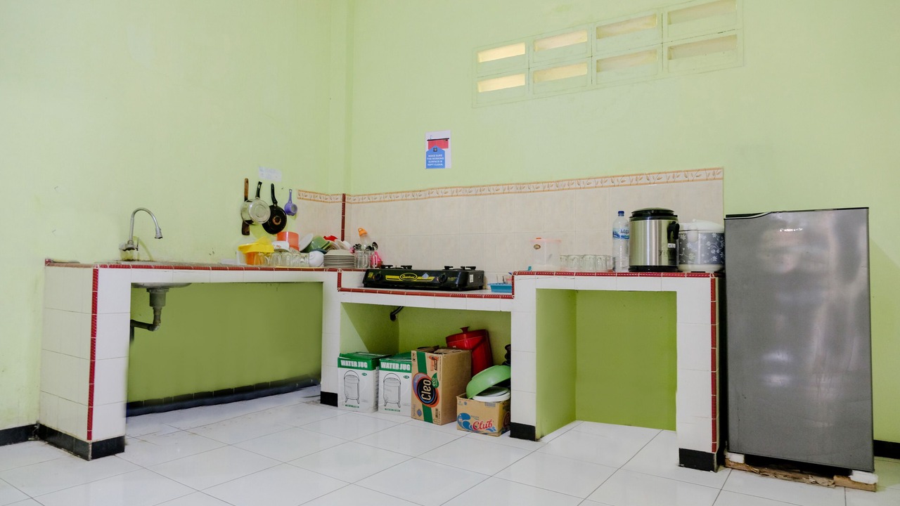 Photo of Others in Tulungagung
