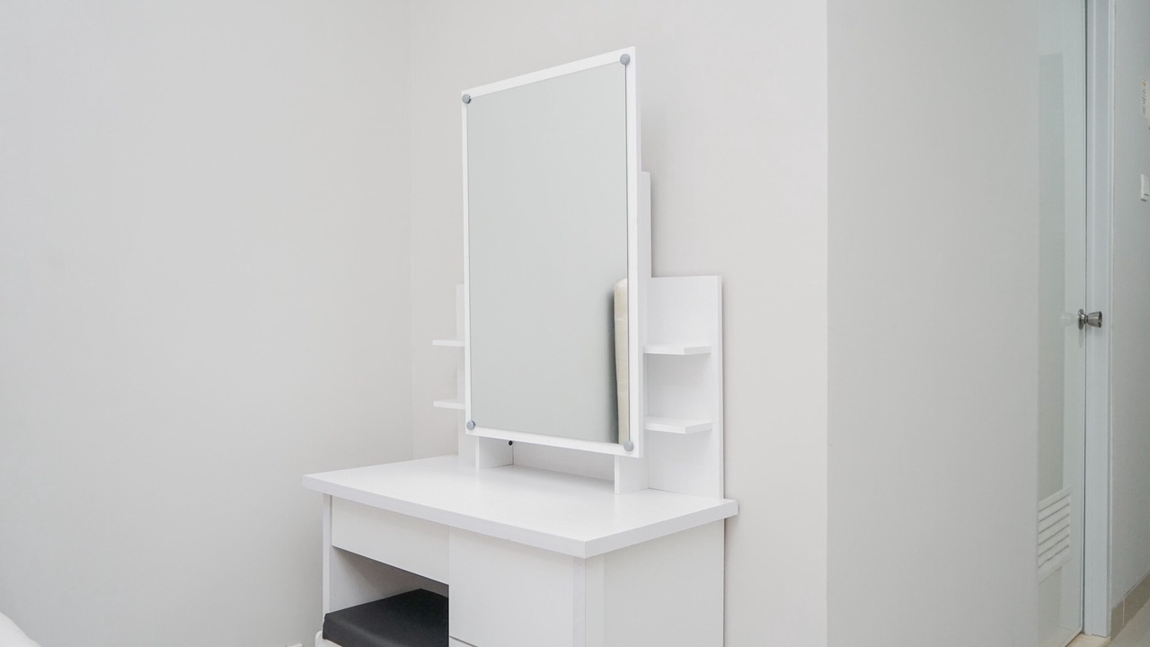 Photo of Bedroom in Tangerang