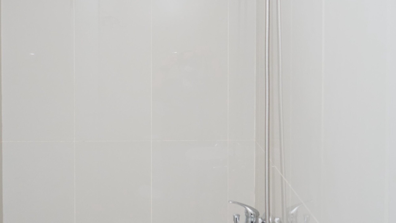 Photo of Bathroom in Tangerang