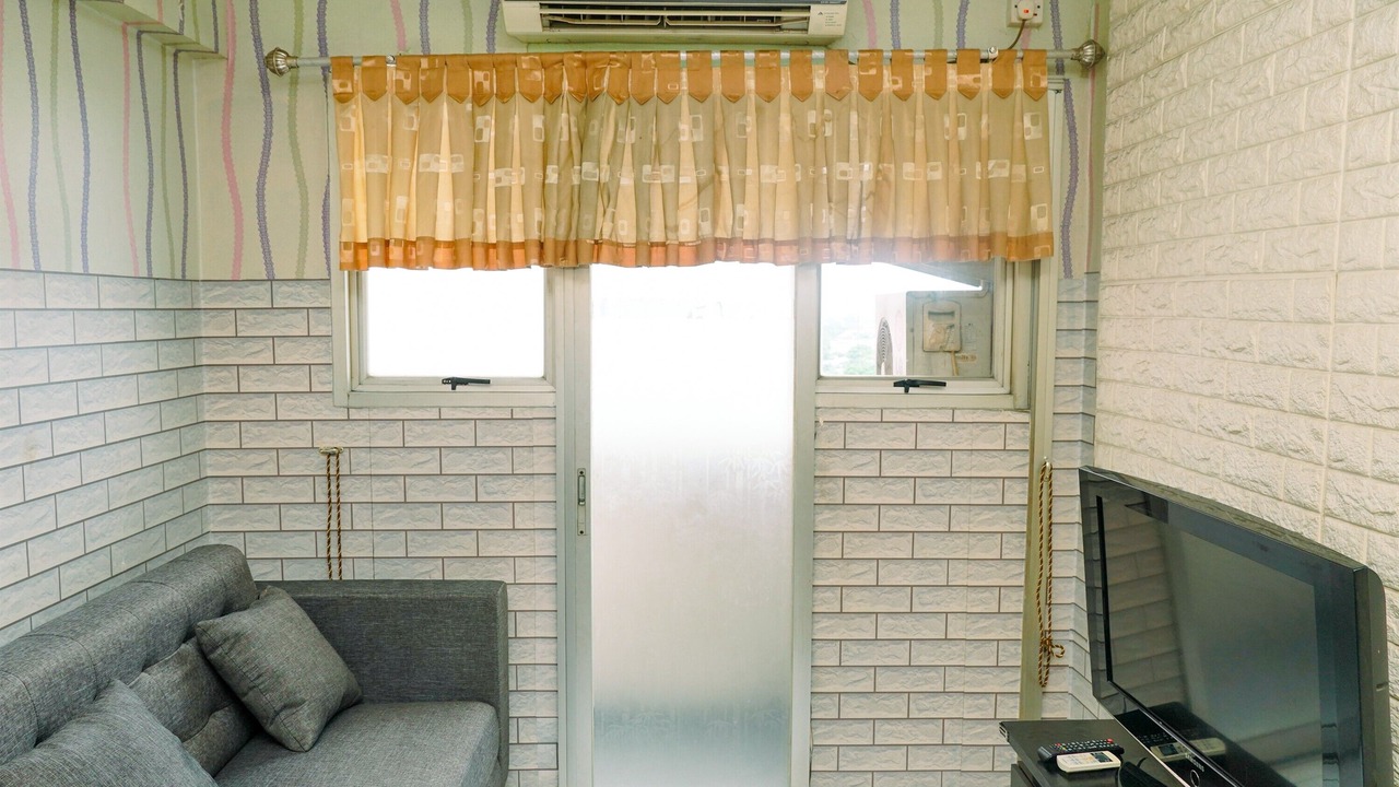 Photo of Bedroom in Bekasi Barat