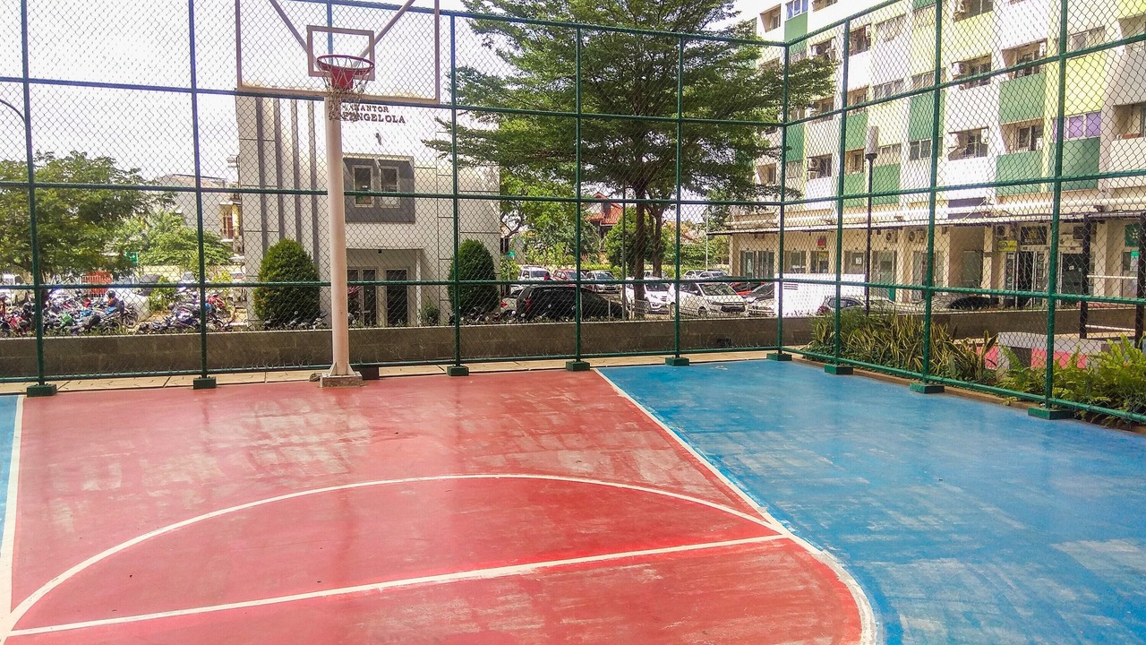 Photo of Others in Bekasi Barat