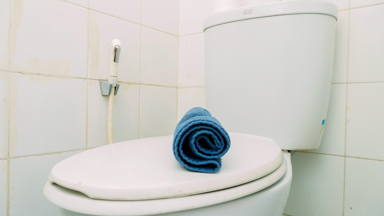 Photo of Bathroom in Bekasi Barat