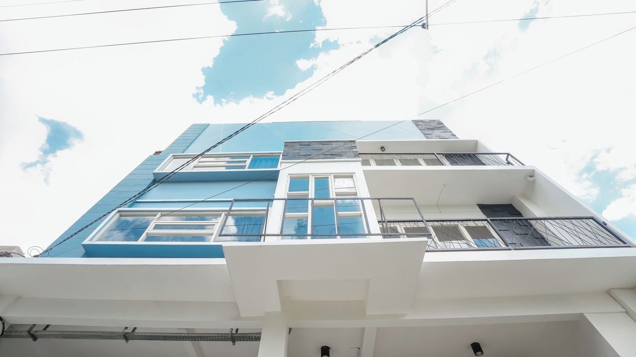 Photo of Outdoor in Surabaya