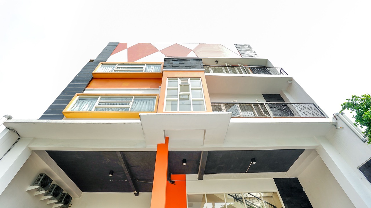 Photo of Outdoor in Surabaya
