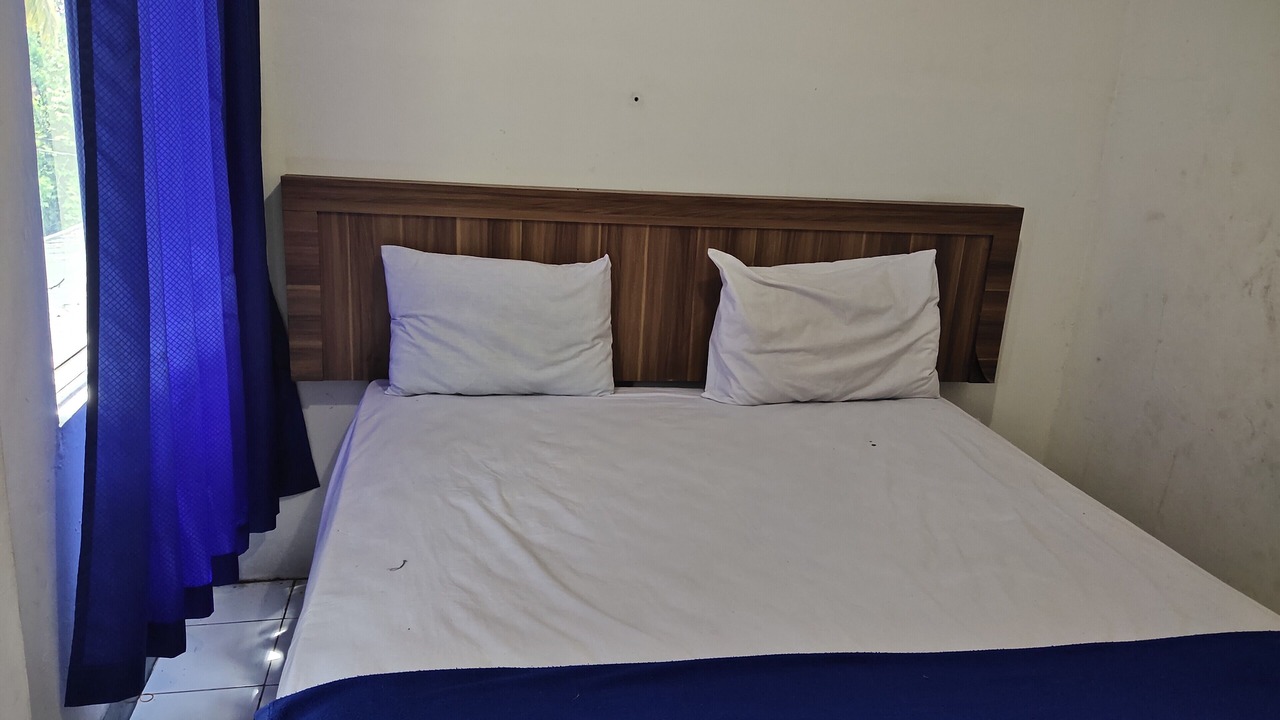Photo of Bedroom in Palembang
