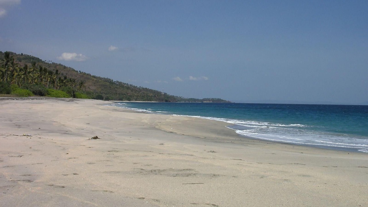 Photo of Others in Senggigi