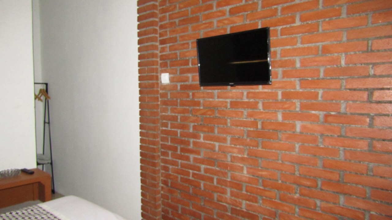 Photo of Bedroom in Borobudur