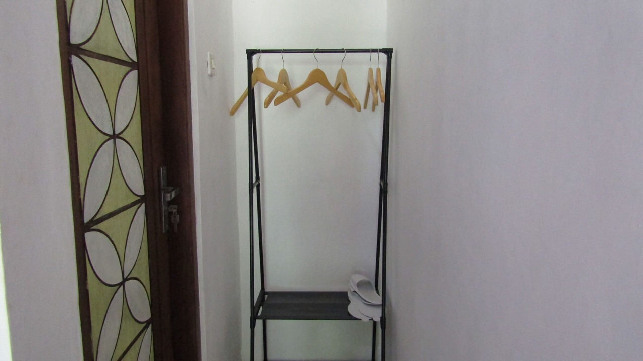 Photo of Bedroom in Borobudur