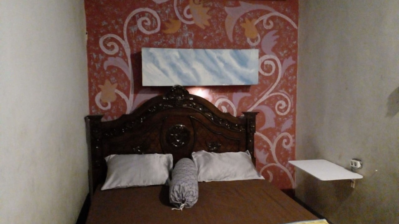 Photo of Bedroom in Tangerang