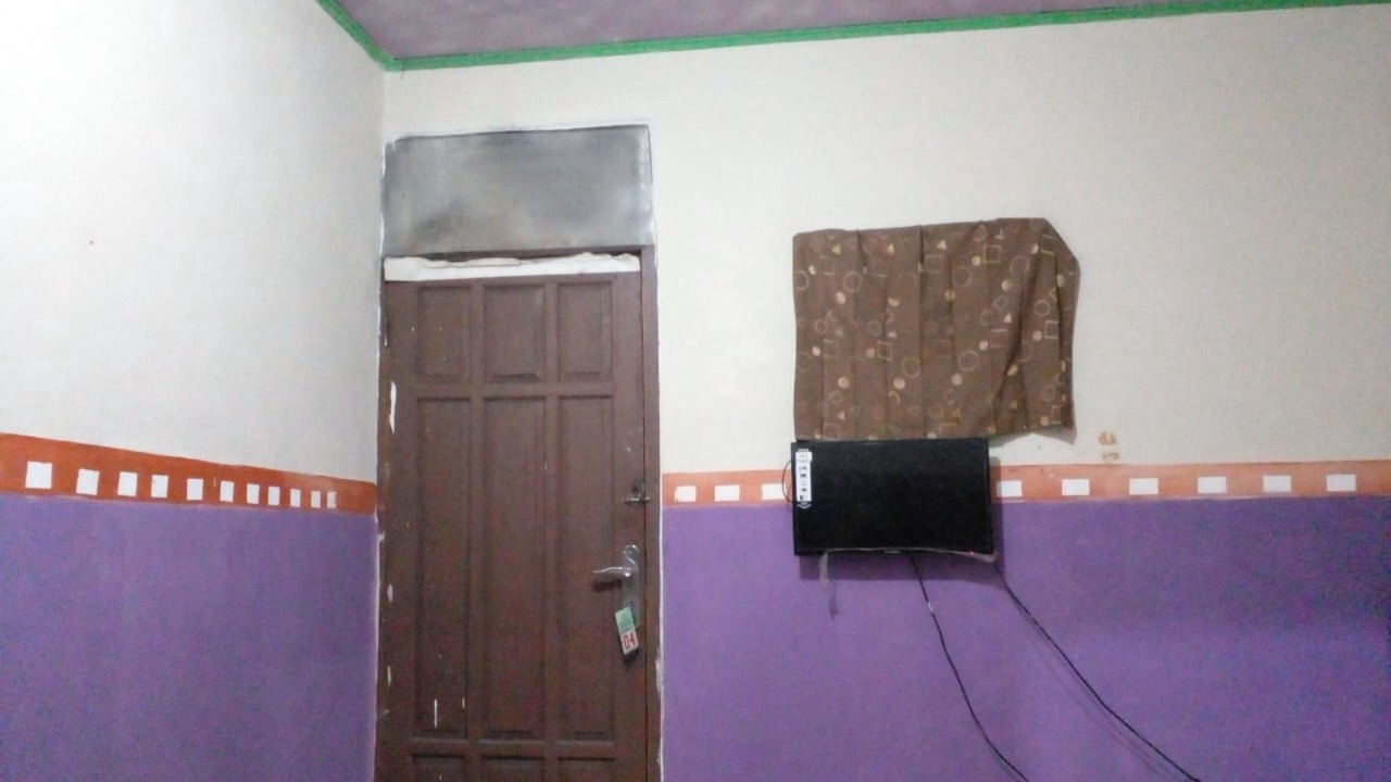 Photo of Bedroom in Tangerang