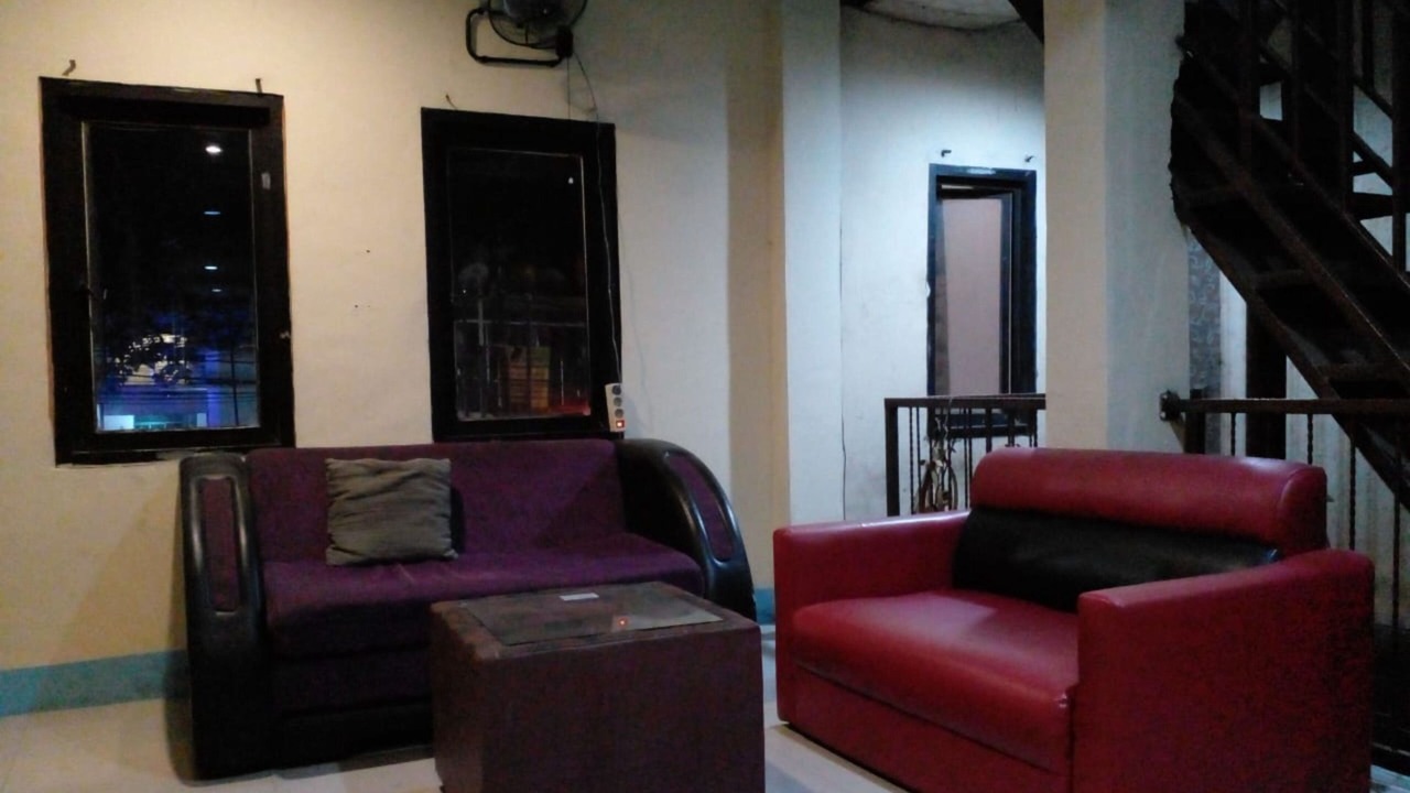 Photo of Others in Tangerang