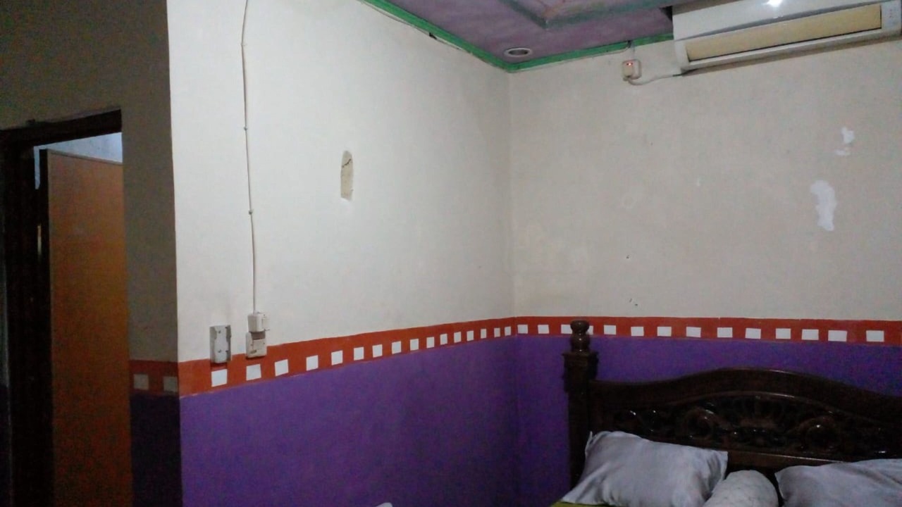 Photo of Bedroom in Tangerang
