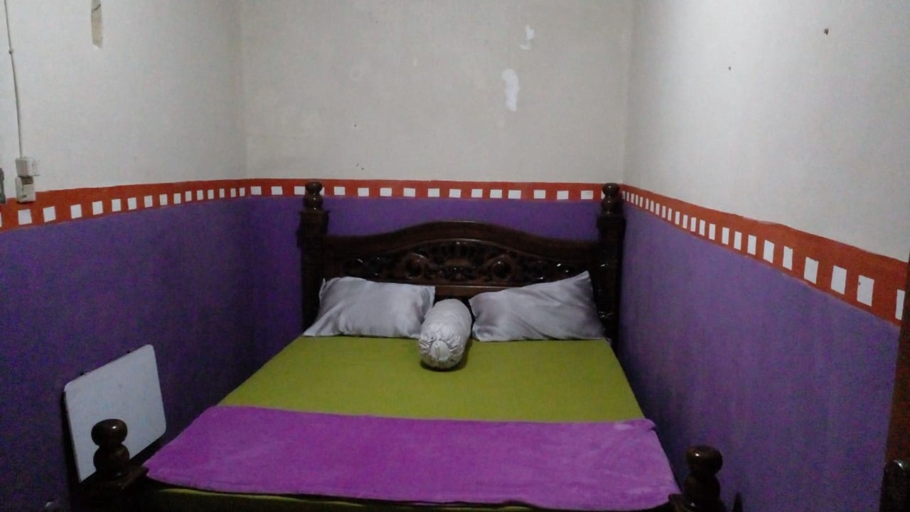 Photo of Bedroom in Tangerang