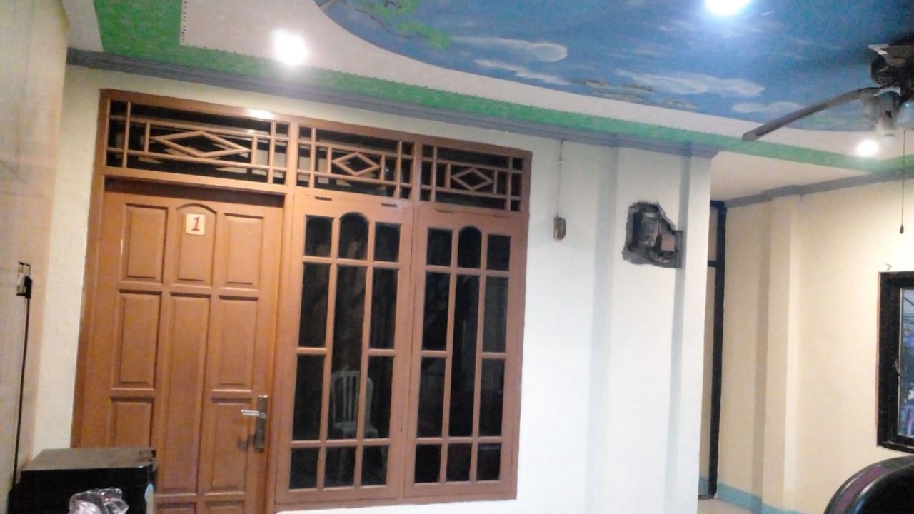 Photo of Others in Tangerang