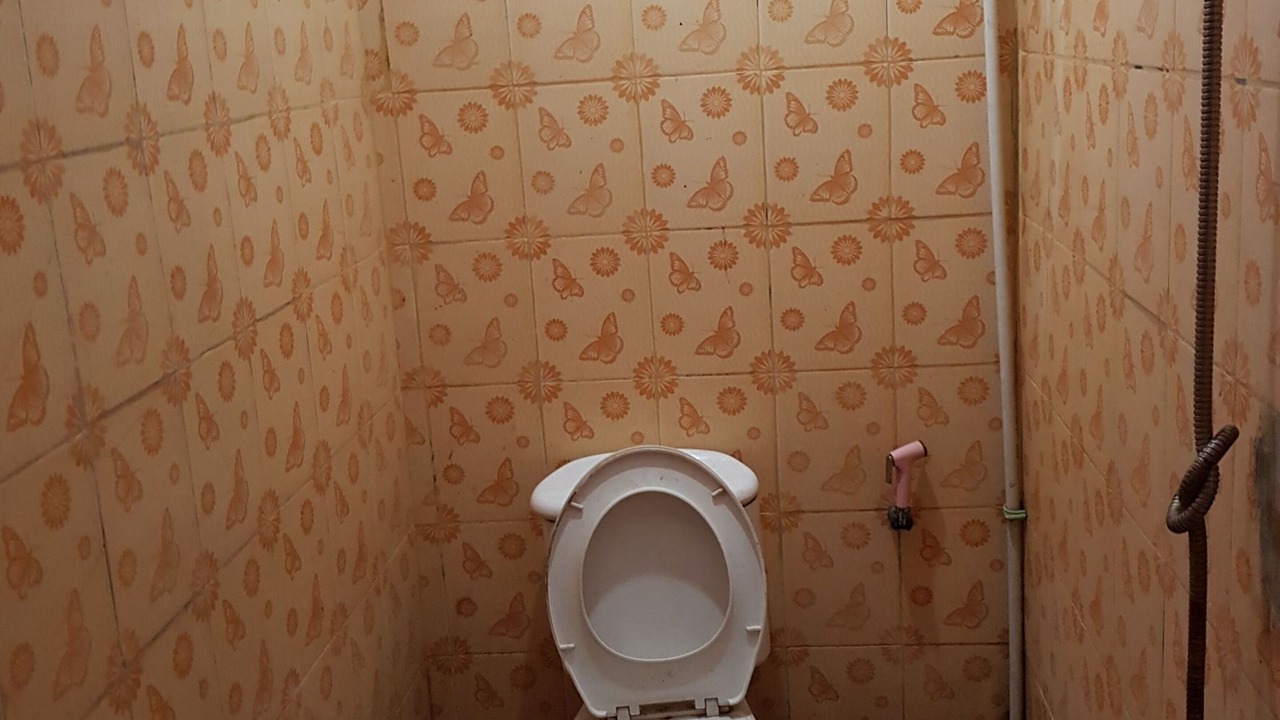 Photo of Bathroom in Tangerang
