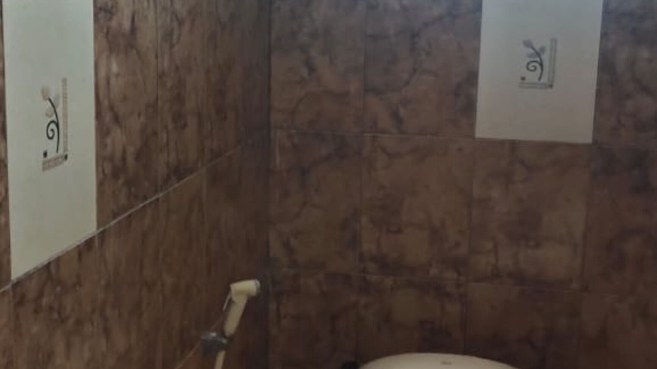 Photo of Bathroom in Lembang