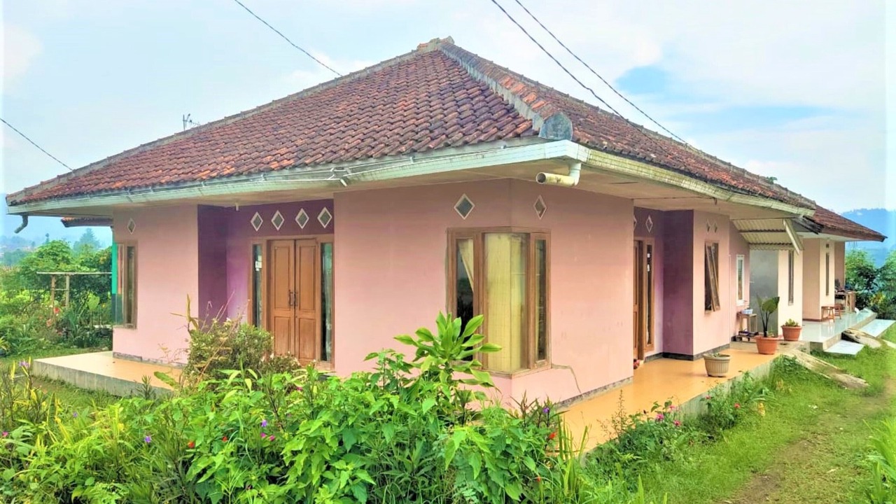 Photo of Outdoor in Lembang