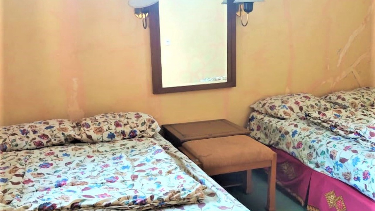 Photo of Bedroom in Lembang