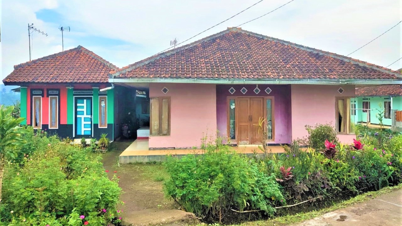 Photo of Outdoor in Lembang